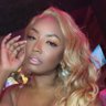 Riss Ross profil fotoğrafı