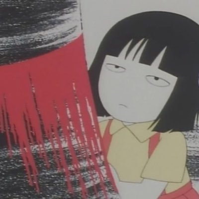creepintheMetro's profile picture
