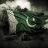 Ansar Nawaz's profile picture