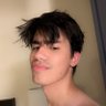 Profilbild von Ouija Boy
