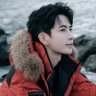 sun-Menglong 的头像