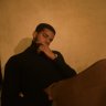 JordanBassey profil fotoğrafı