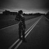 Фото профиля Viktoriya Domnitsyna