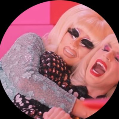Ada 𝜗𝜚˚⋆'s profile picture