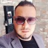 ❤Mohamed🇩🇿Fayçal@Yahiaoui♥ profil fotoğrafı