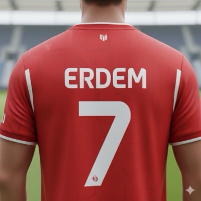 ErdemsL🇹🇷's profile picture
