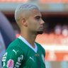 o_matheusxx77 的头像