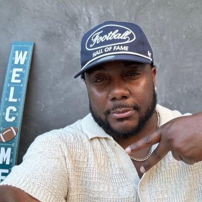 RodRobSr's profile picture
