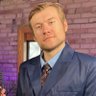 Profilbild von gentlemennetwork