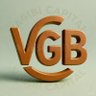 Фото профиля VAGIBI CAPITAL