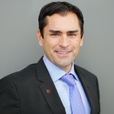 soonersonly's profile picture