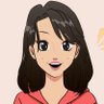HJN's profile picture