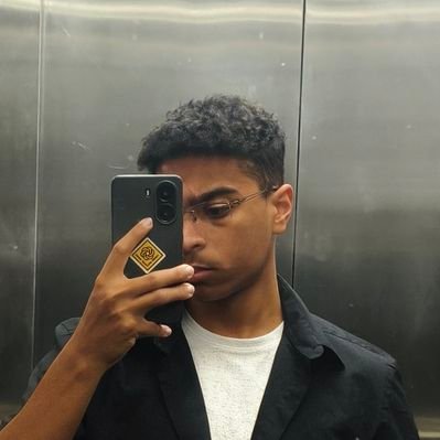 xAL7x_Alharbi's profile picture