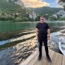 Ceyhan DÜZGÜN profil fotoğrafı