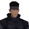 Hayden's profile picture