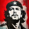 COMRADE's profile picture