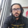Norman Henao profil fotoğrafı