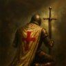 Profilbild von ComanchE