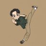 せな@ちょっと踊ってみたいオタク's profile picture