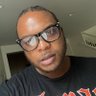 Profilbild von Kaizel Hayes