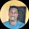 SucessChukwu_01 profil fotoğrafı