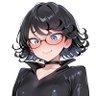 Shera Kitsune Fortune profil fotoğrafı