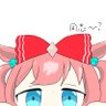ぺぷしまん profil fotoğrafı