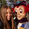 Debby van Berkel's profile picture