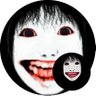 Yoshie 的头像