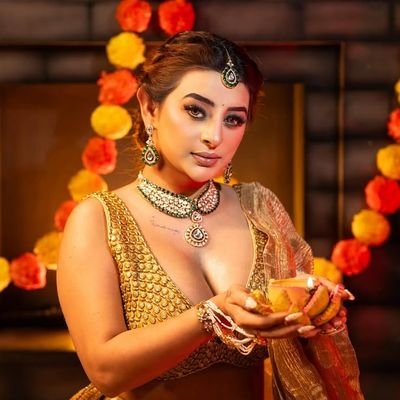 AnkitaDavve's profile picture