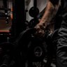 Tim Healthy lifestyle 🏋️‍♀️'s profile picture