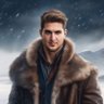 Reza Eslami🎒's profile picture