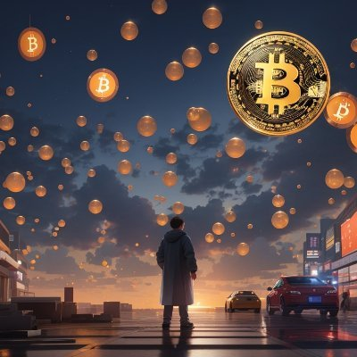 New York's profile picture