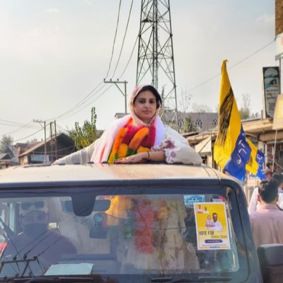 Deeba khan's profile picture