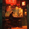 Andy graphixx 的头像