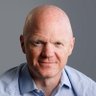 Benjamin Bikman profil fotoğrafı