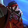 Фото профиля Boxamus 🔜 Blizzcon 2026