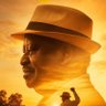 revolutionary_'s profile picture