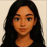 Profilbild von Fixa