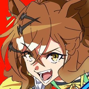 iane 🌴 | VGEN COMM OPEN's profile picture