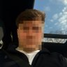 XS's profile picture