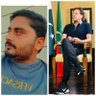 Фото профиля Saqib Rana 🇵🇰