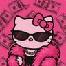 Denise Reiland's profile picture