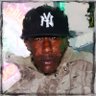 KEITH MURRAY ็ๅคดๅ