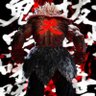 Фото профиля Void Walker