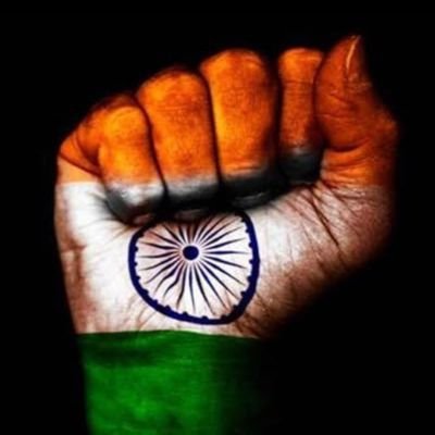 Rahul Kisanvanshi's profile picture