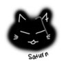 Invisible saturn 🪐's profile picture