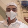 🍀4ittter🍀 profil fotoğrafı