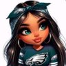 Profilbild von MyEagles2
