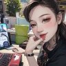 岩崎典子 profil fotoğrafı
